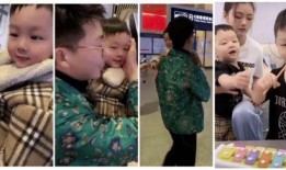 天涯爆料河北吴迪视频,天涯爆料背后的真相揭秘